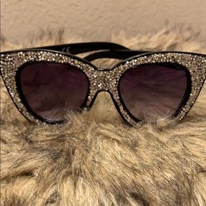 Women sunglasses